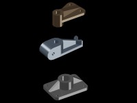 /album/trabajos-autocad/piezas-335-jpg/